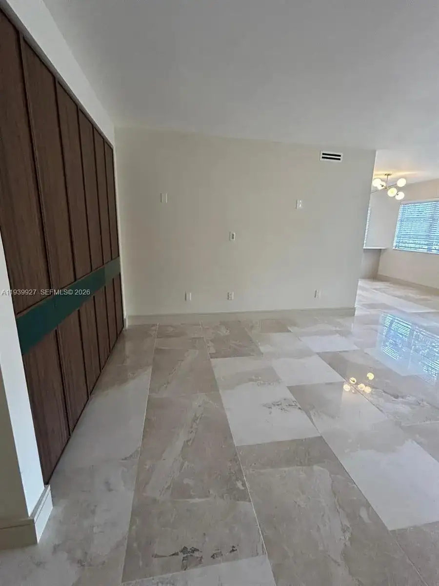 1060 92nd St # 7, Bay Harbor Islands FL 33154 photo 5