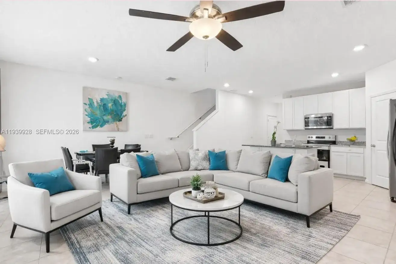 853 Seabright Ave, West Palm Beach FL 33413 photo 3