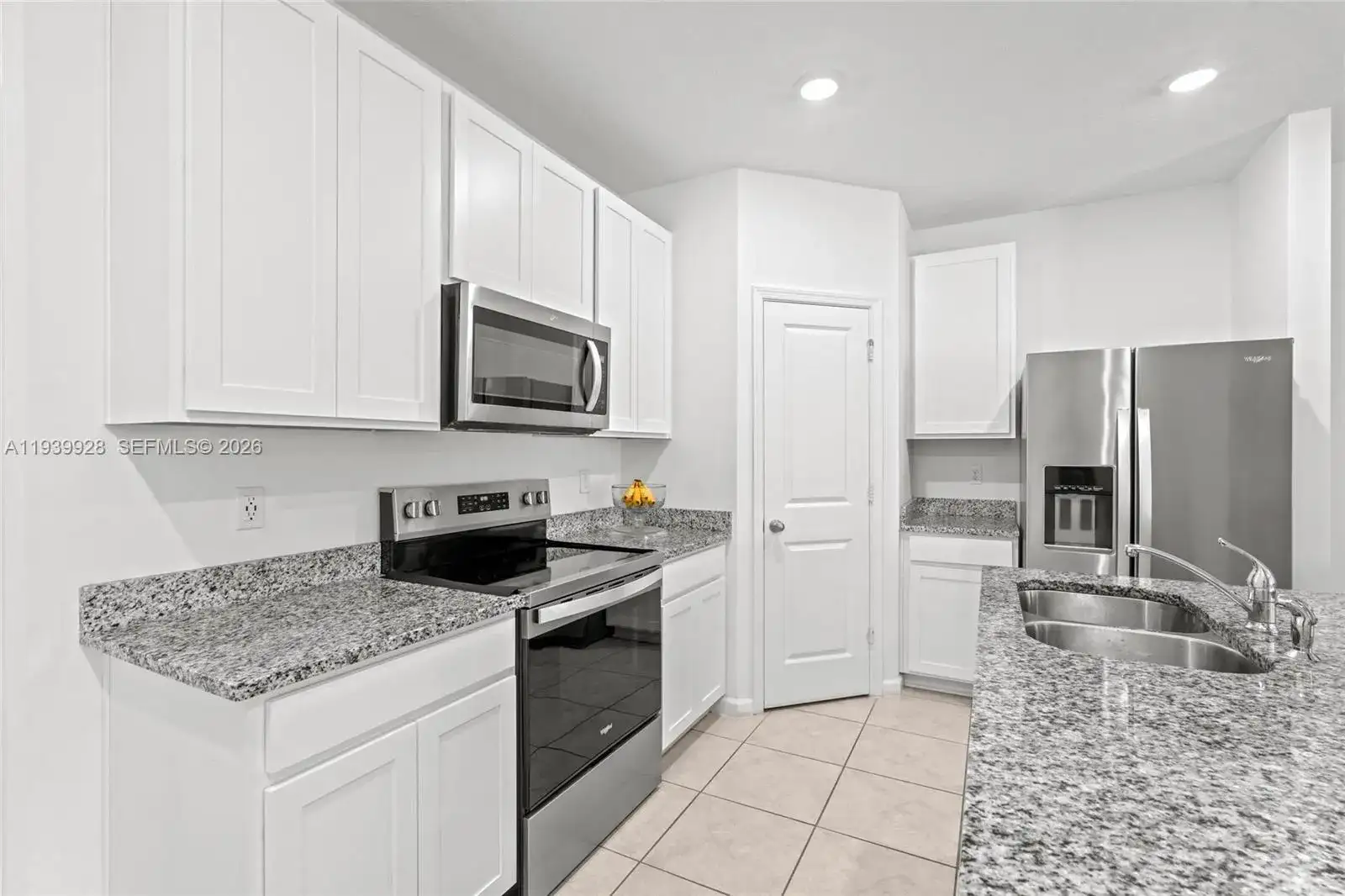 853 Seabright Ave, West Palm Beach FL 33413 photo 4