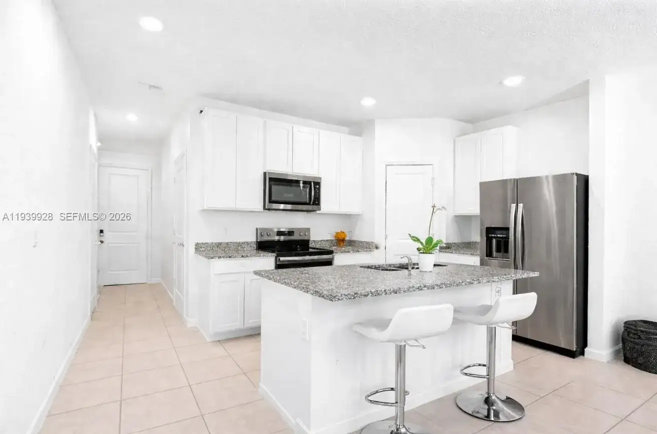 853 Seabright Ave, West Palm Beach FL 33413 photo 5