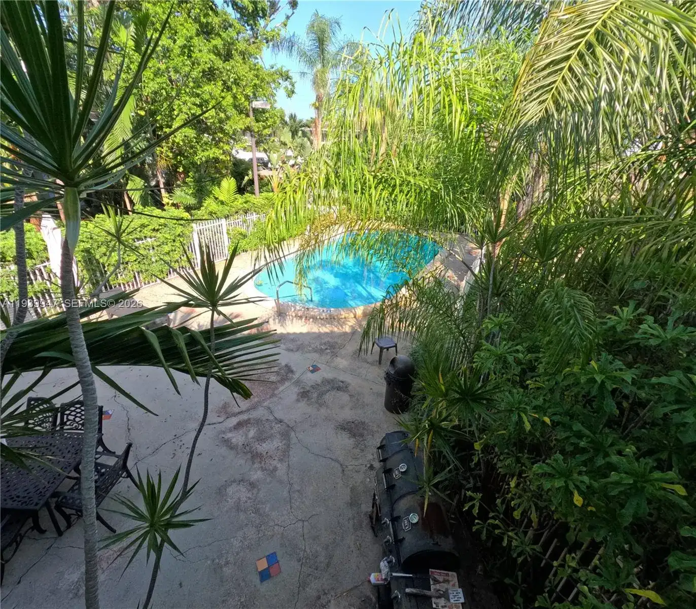 1423 Holly Heights Dr # 15, Fort Lauderdale FL 33304 photo 3