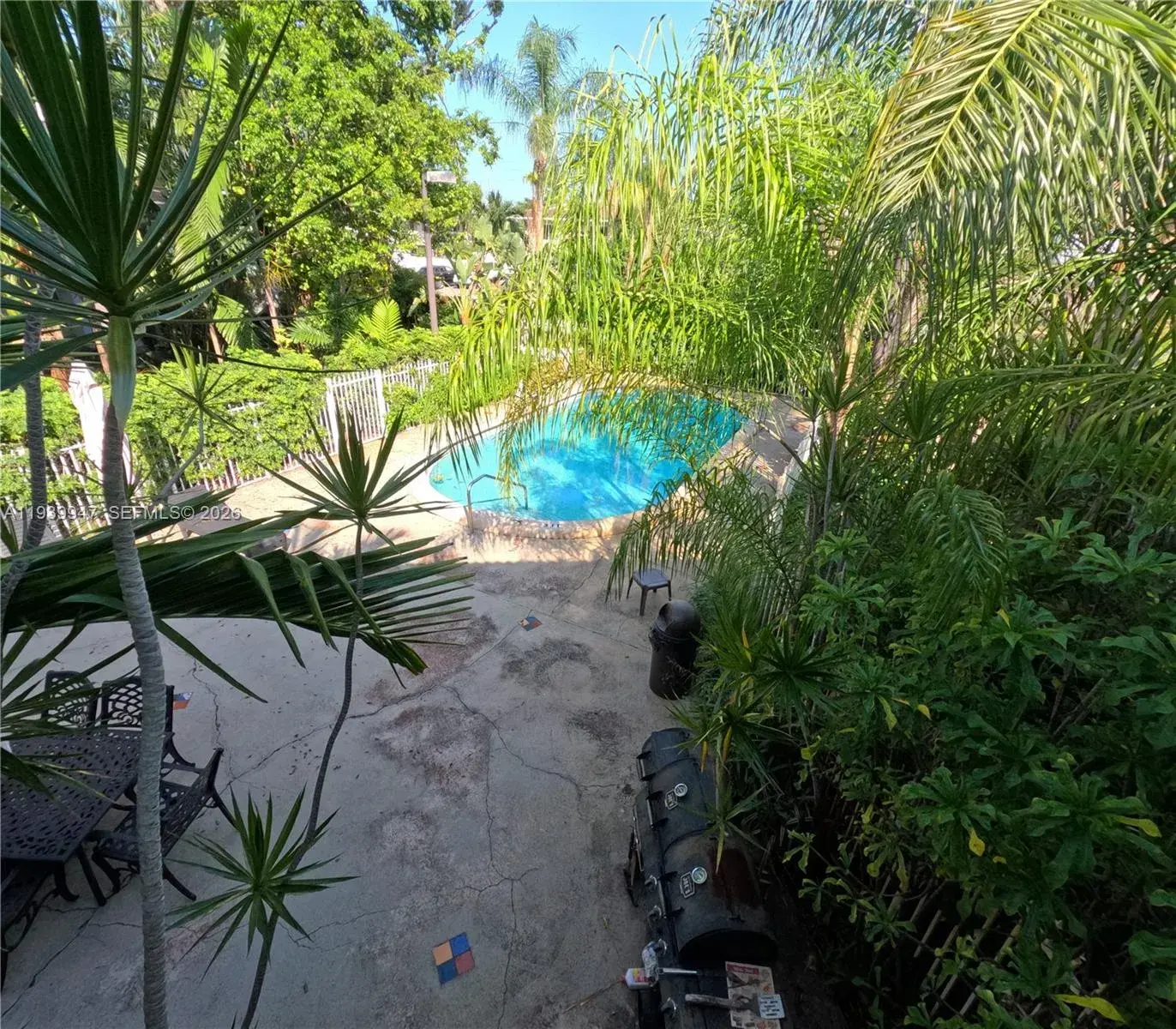 1423 Holly Heights Dr # 15, Fort Lauderdale FL 33304