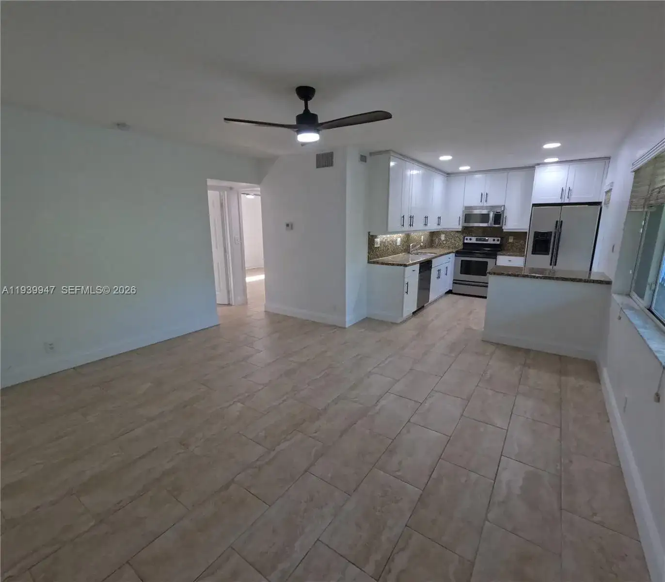 1423 Holly Heights Dr # 15, Fort Lauderdale FL 33304 photo 5