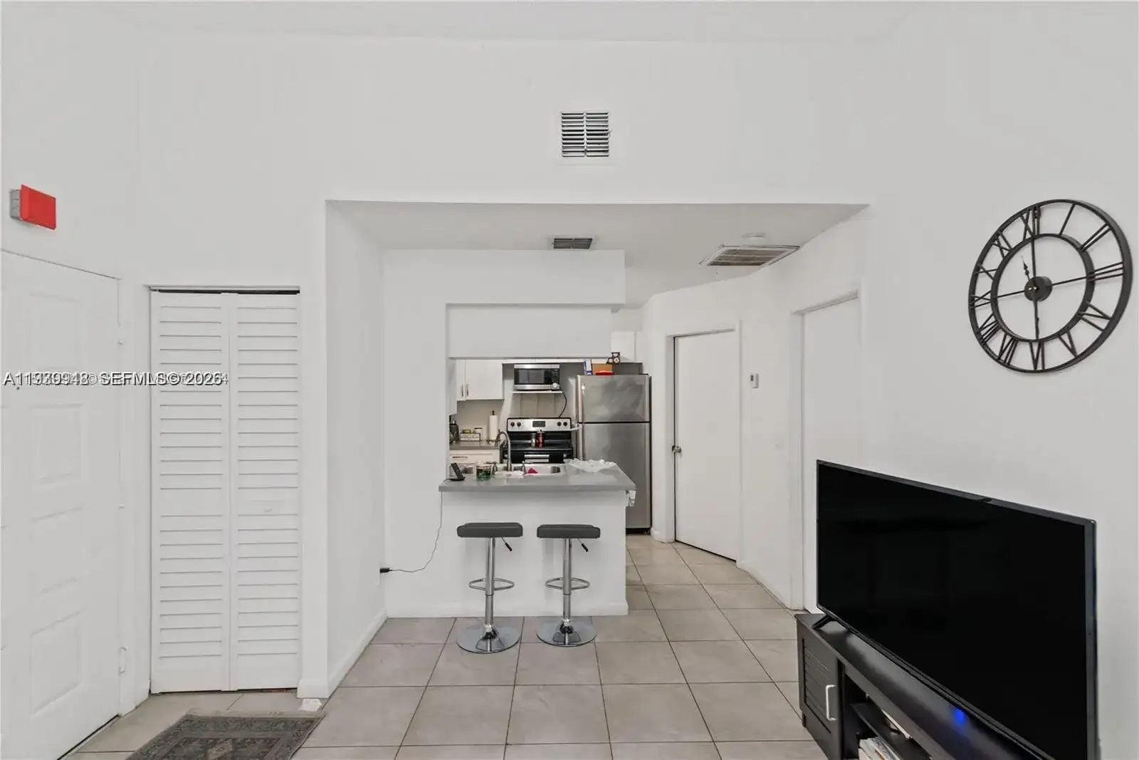 18348 NW 68th Ave # D, Hialeah FL 33015 photo 3