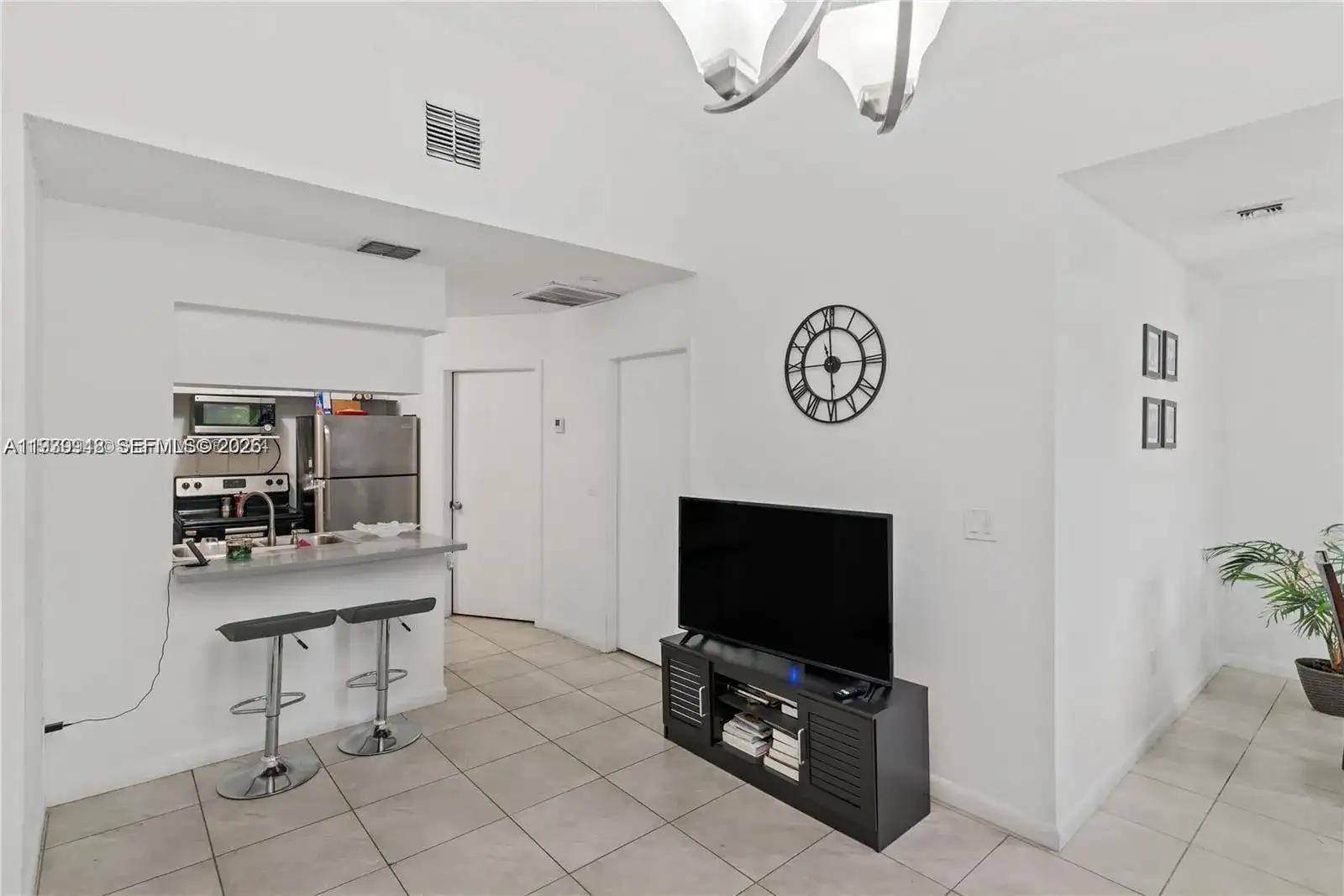 18348 NW 68th Ave # D, Hialeah FL 33015 photo 4