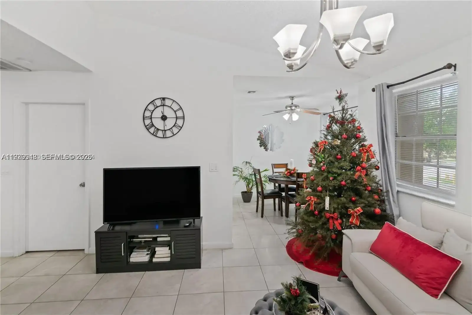 18348 NW 68th Ave # D, Hialeah FL 33015 photo 5