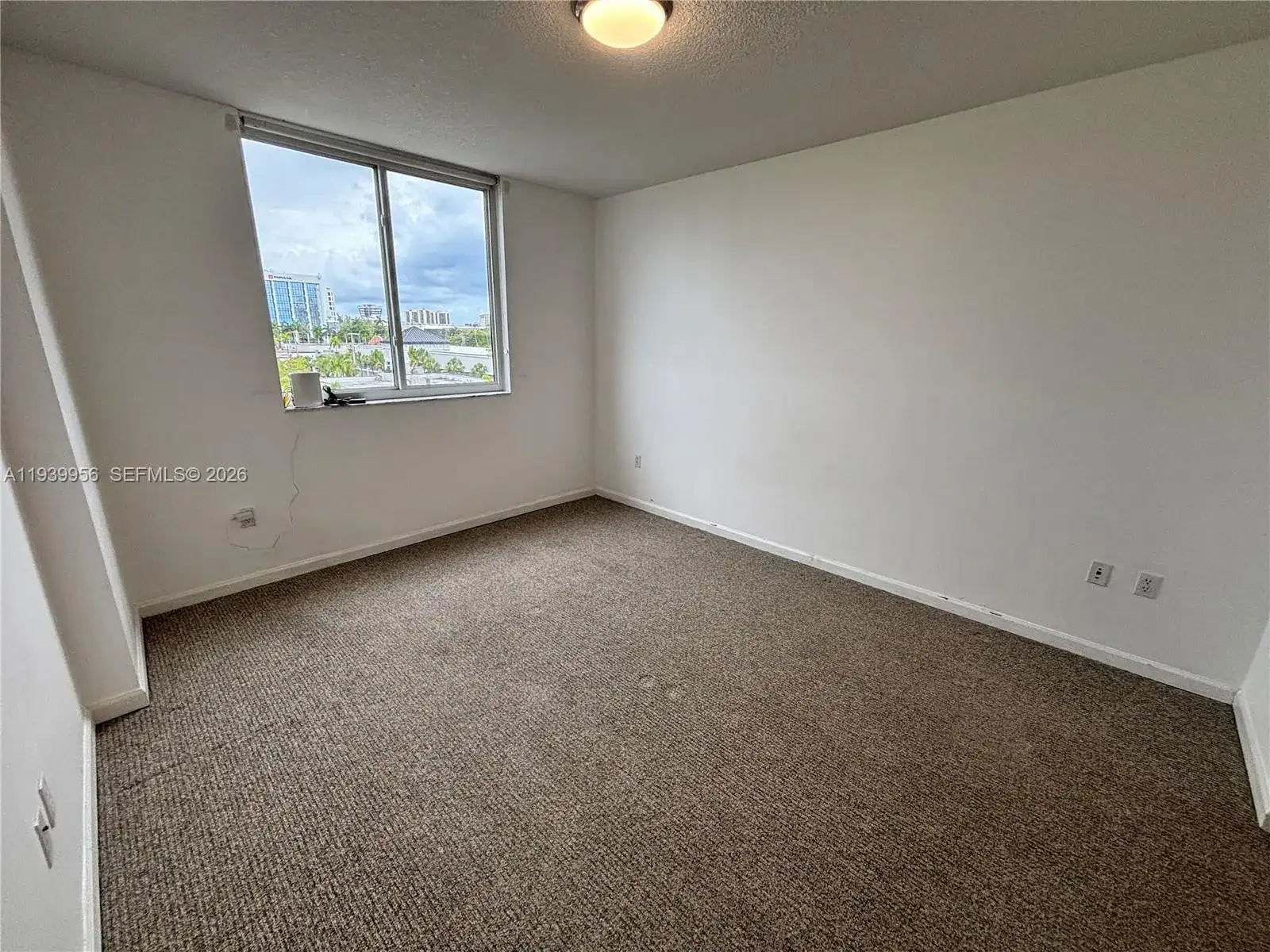 2775 NE 187th St # 403, Aventura FL 33180 photo 2