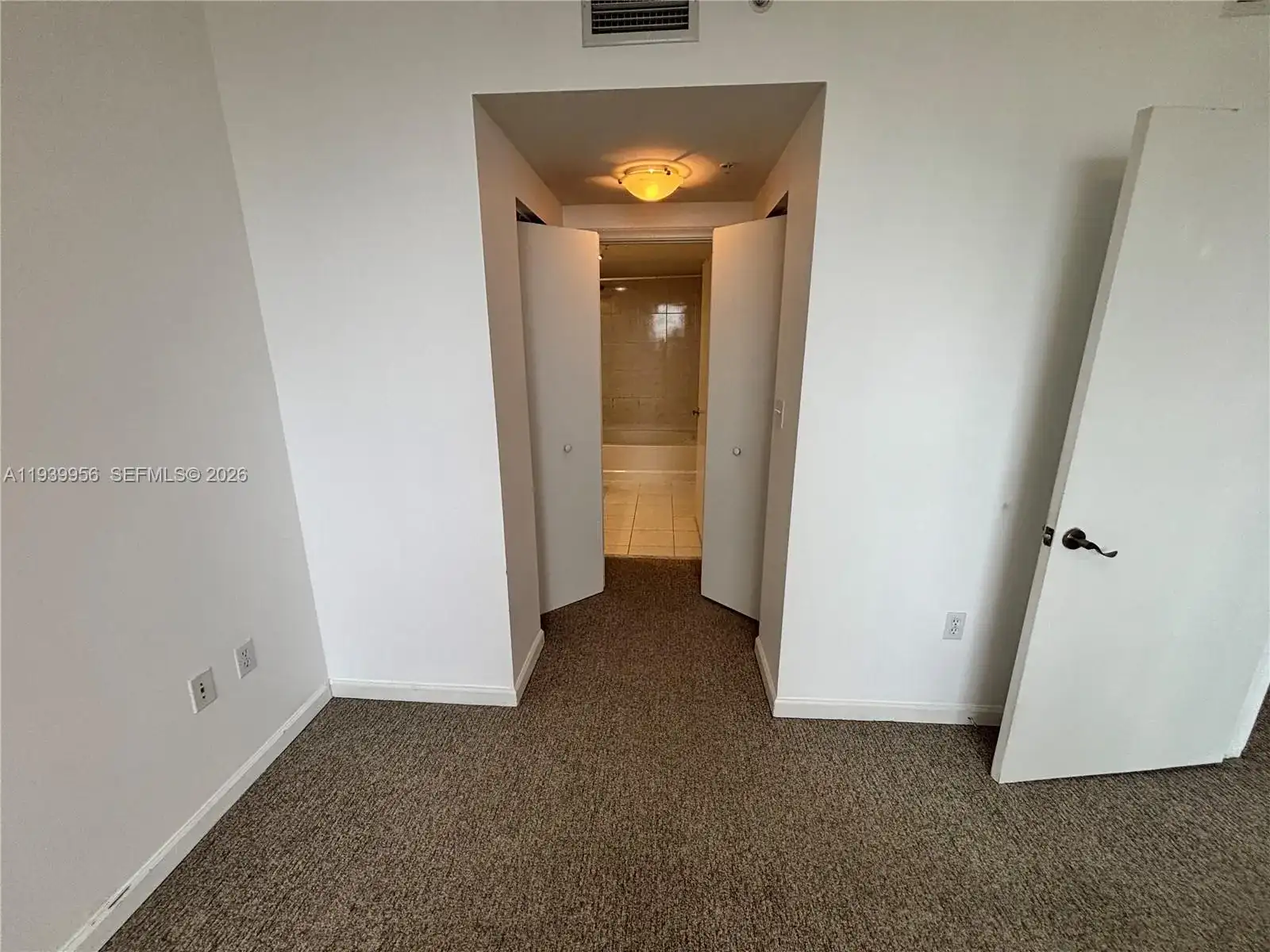 2775 NE 187th St # 403, Aventura FL 33180 photo 3