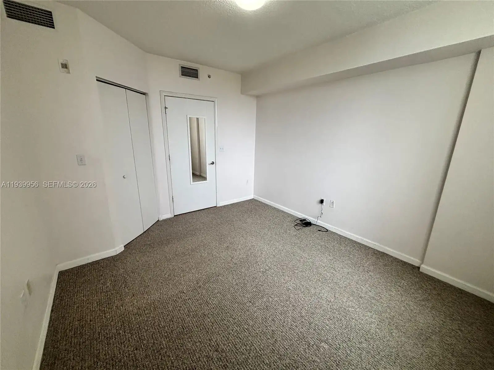 2775 NE 187th St # 403, Aventura FL 33180 photo 5