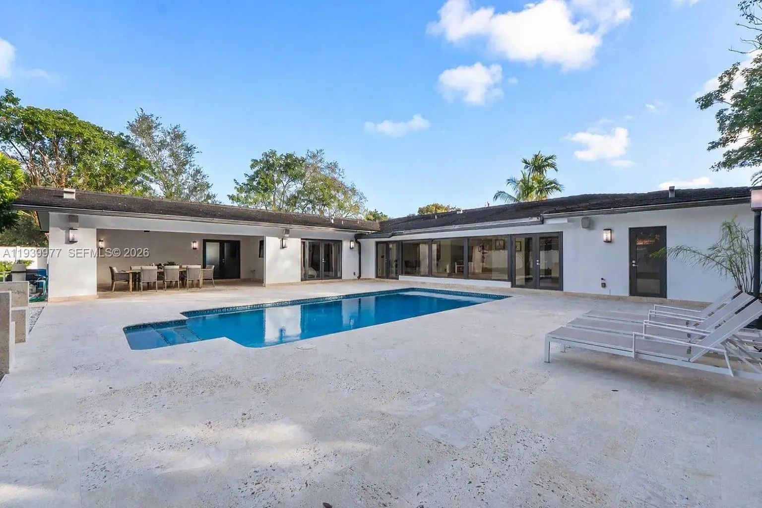 8363 SW 98th St, Miami FL 33156