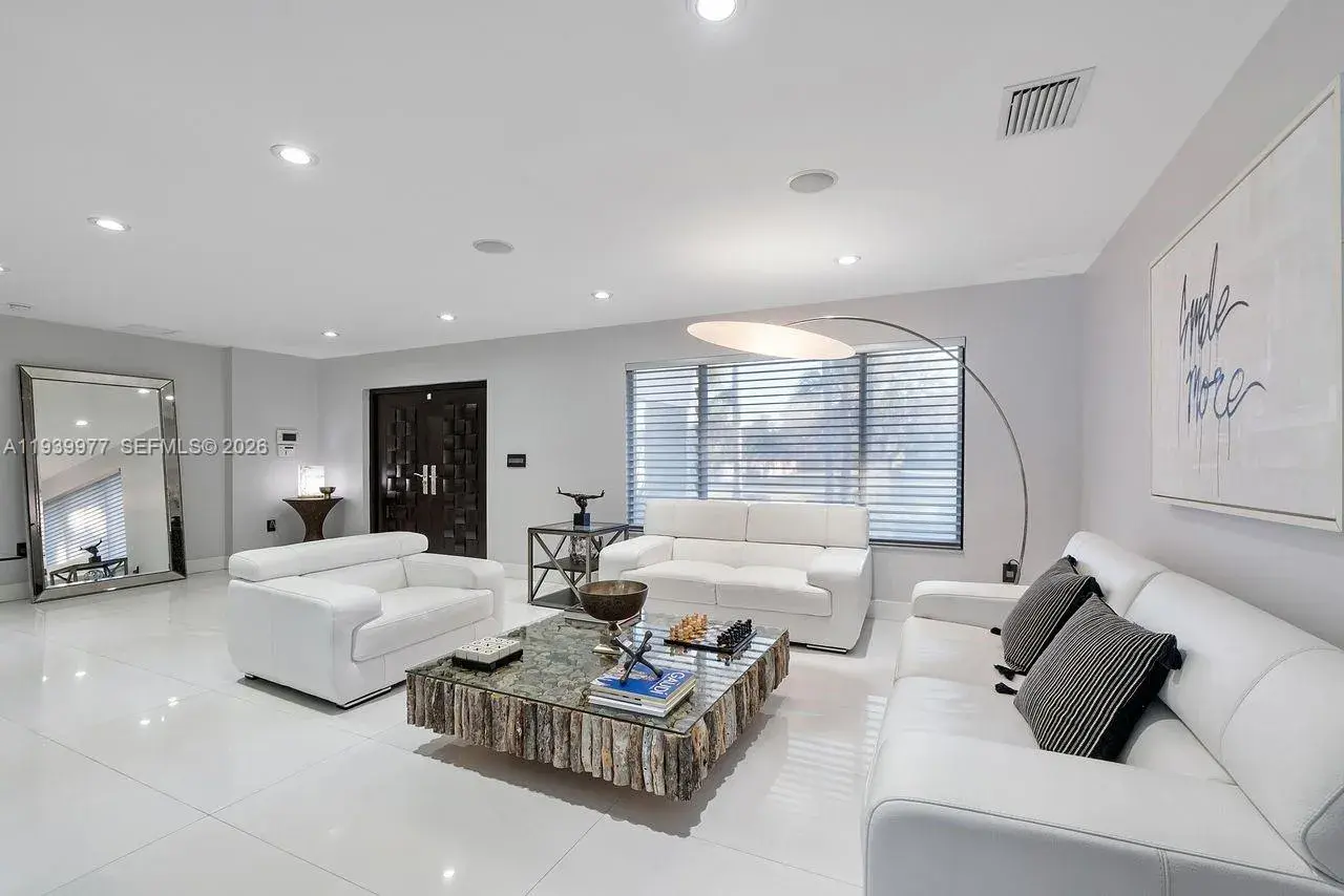 8363 SW 98th St, Miami FL 33156