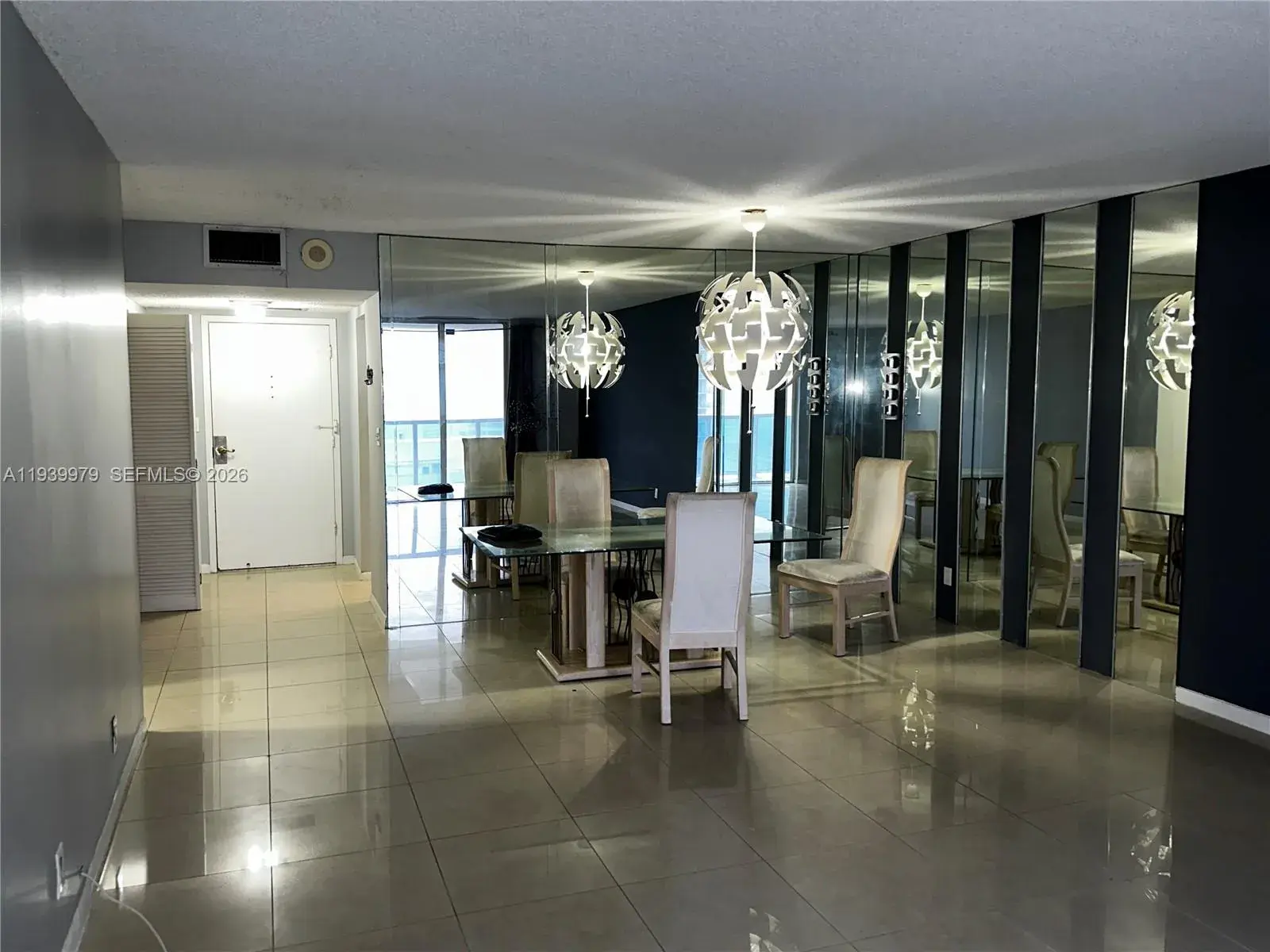 3800 S Ocean Dr # 1607, Hollywood FL 33019