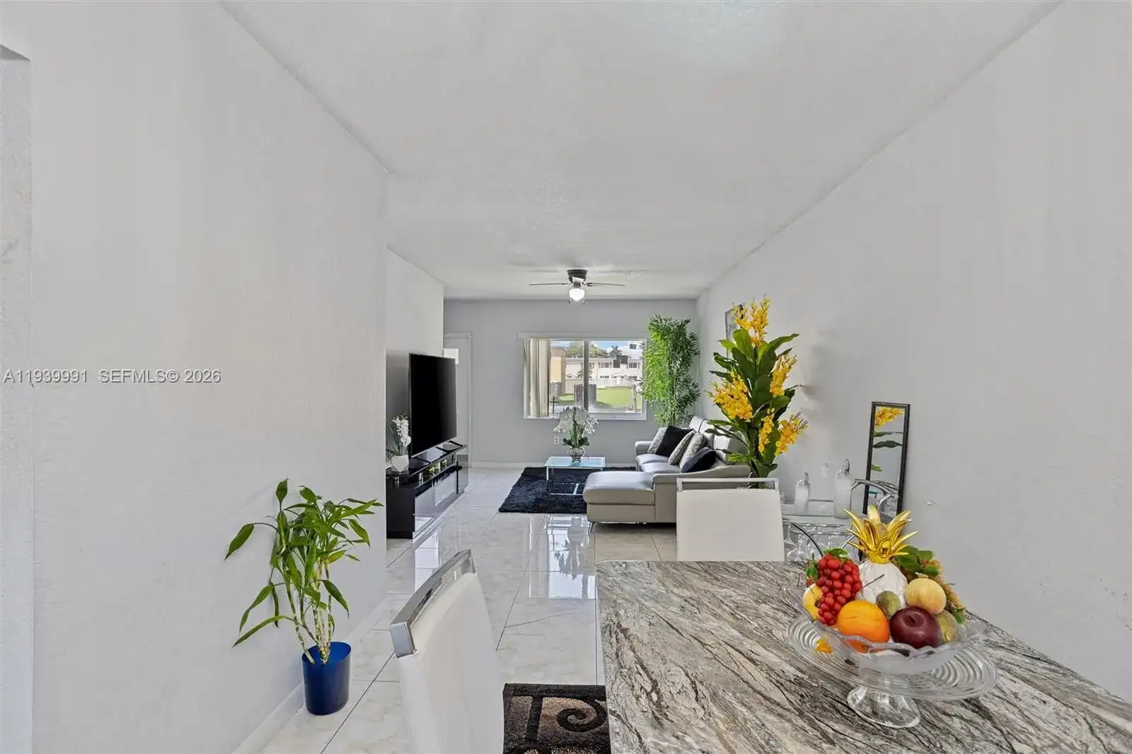 422 NW 84th St # 422, Miami FL 33150 photo 3