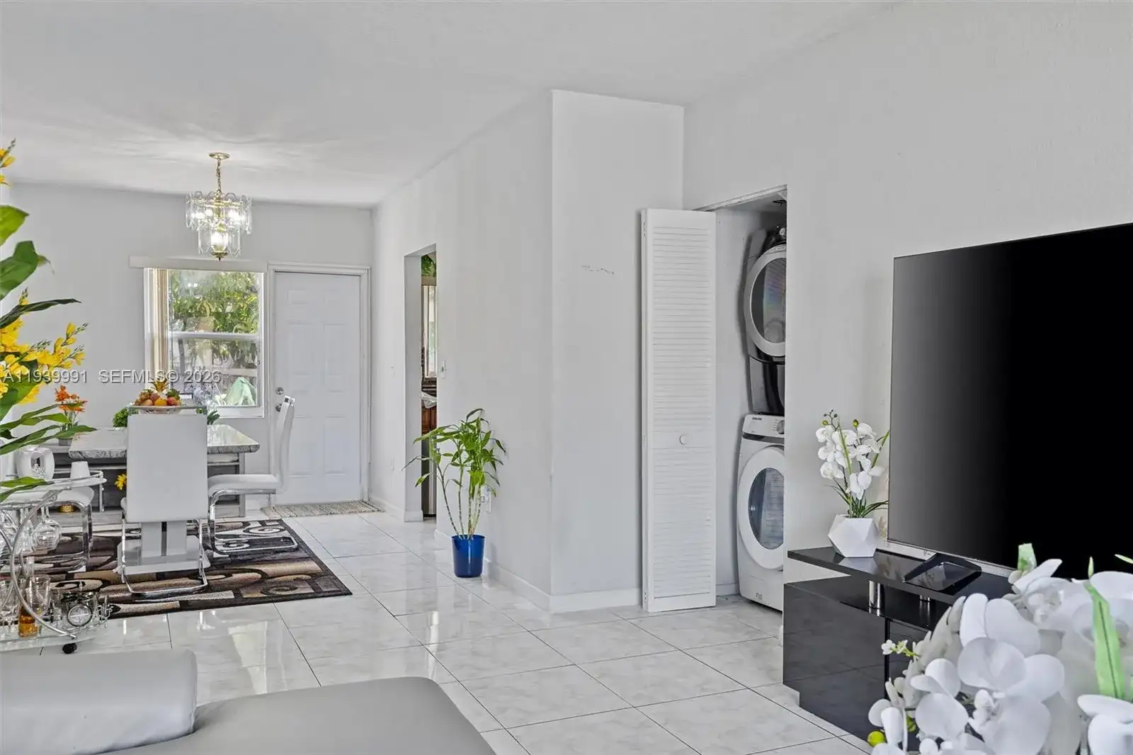 422 NW 84th St # 422, Miami FL 33150 photo 4