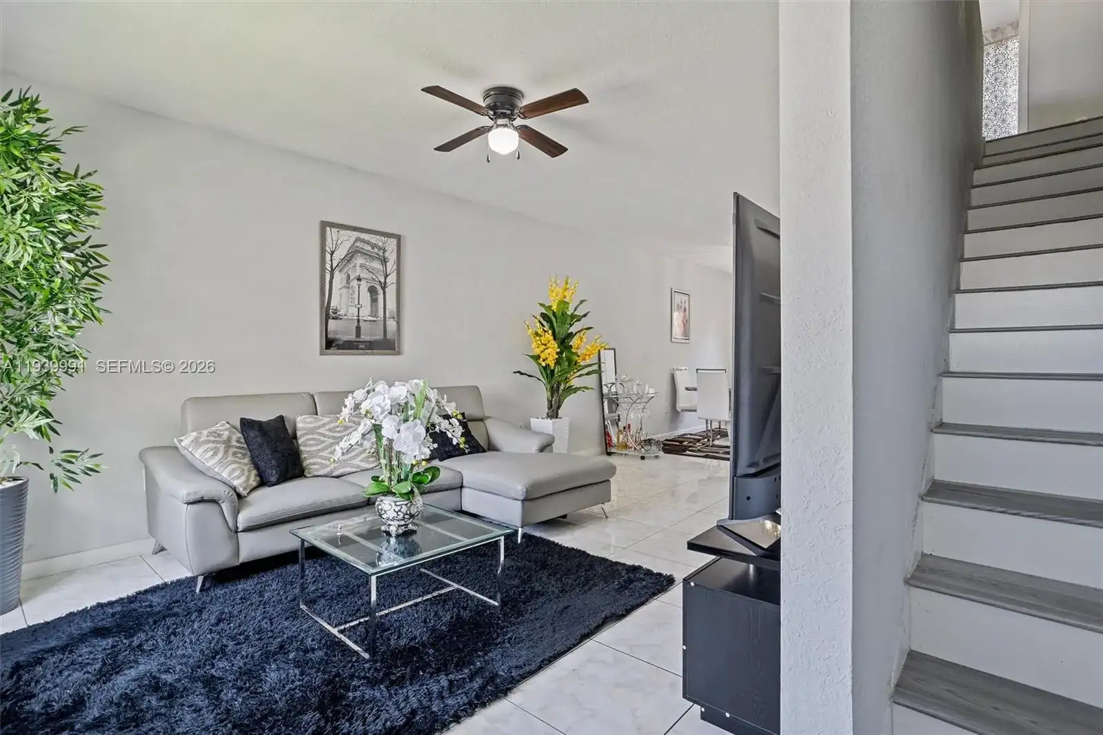 422 NW 84th St # 422, Miami FL 33150 photo 5
