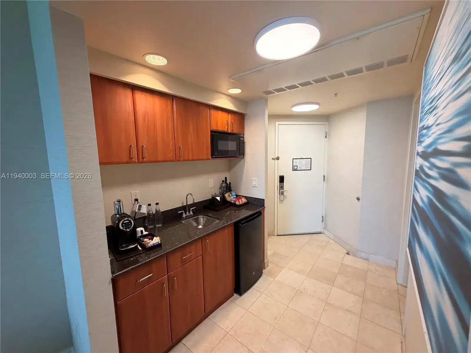 18001 Collins Ave # 2312, Sunny Isles Beach FL 33160 photo 4