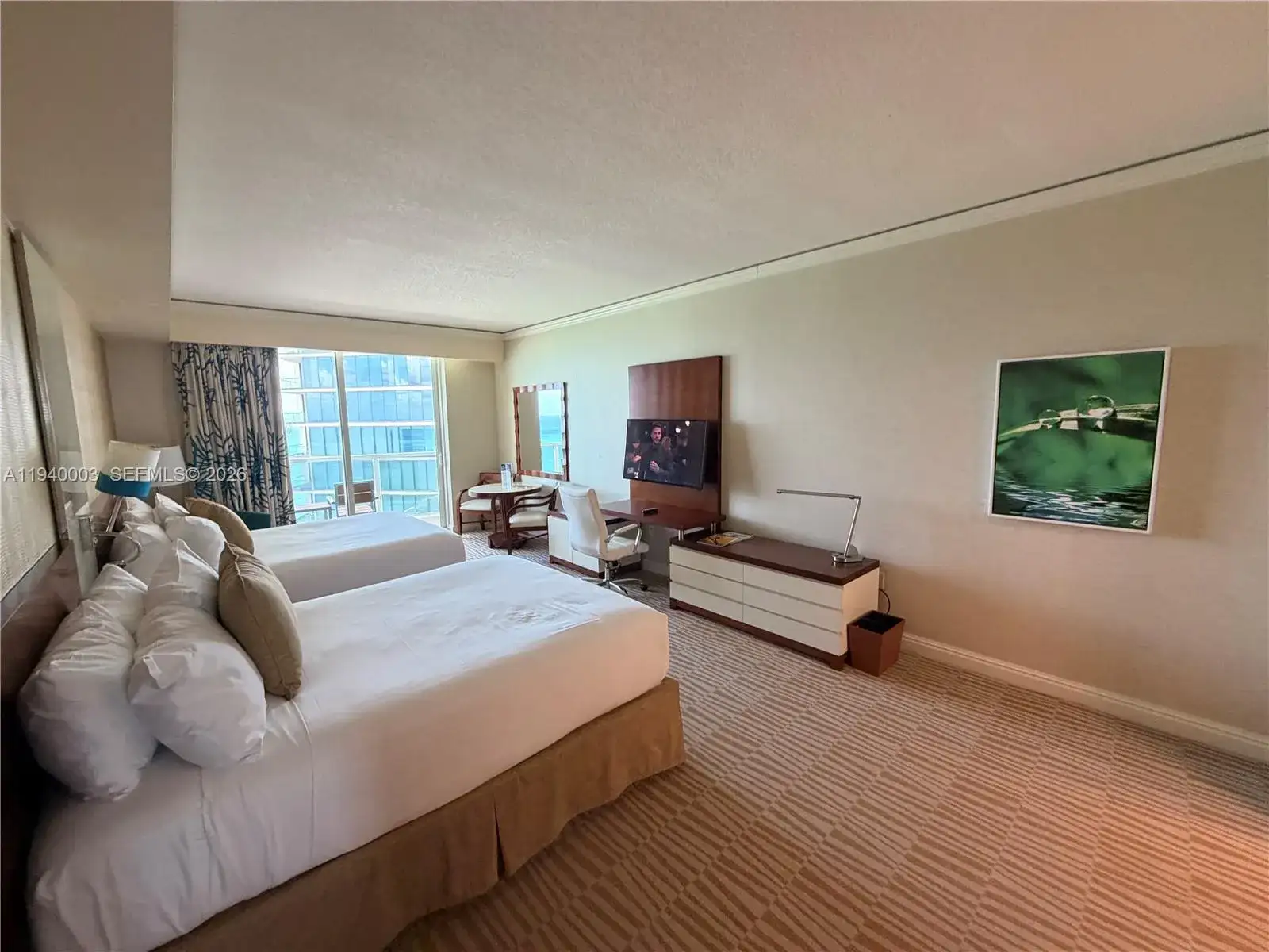 18001 Collins Ave # 2312, Sunny Isles Beach FL 33160 photo 5