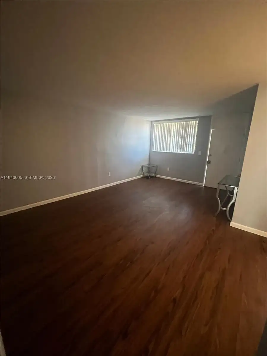 1475 NE 125th Ter, North Miami FL 33161 photo 3