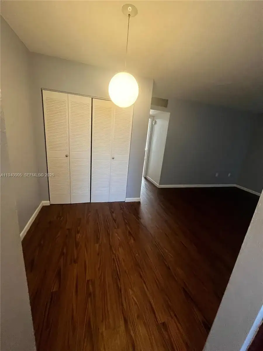 1475 NE 125th Ter, North Miami FL 33161 photo 4