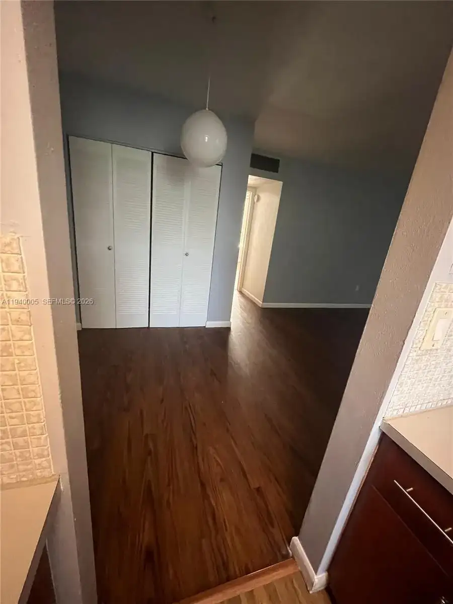 1475 NE 125th Ter, North Miami FL 33161 photo 5