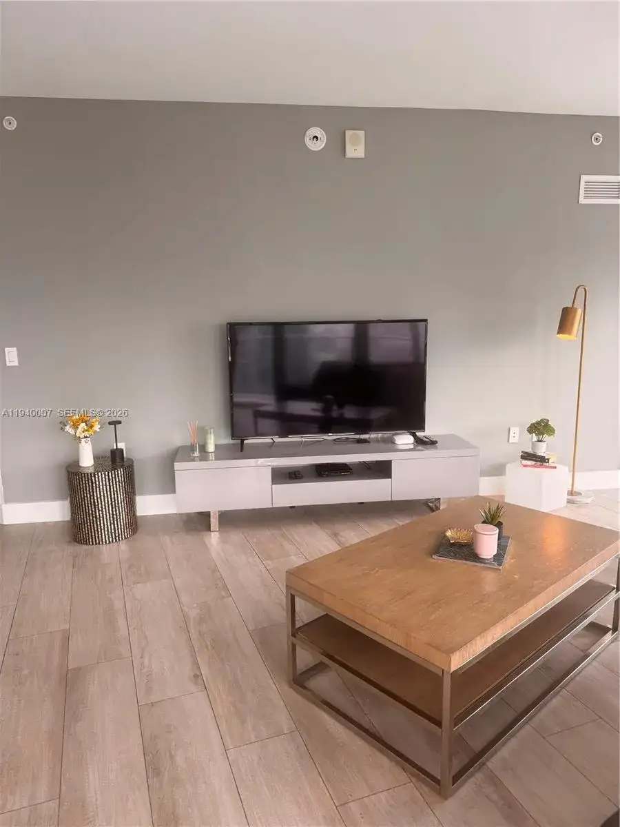 121 NE 34th St # 1904, Miami FL 33137 photo 5