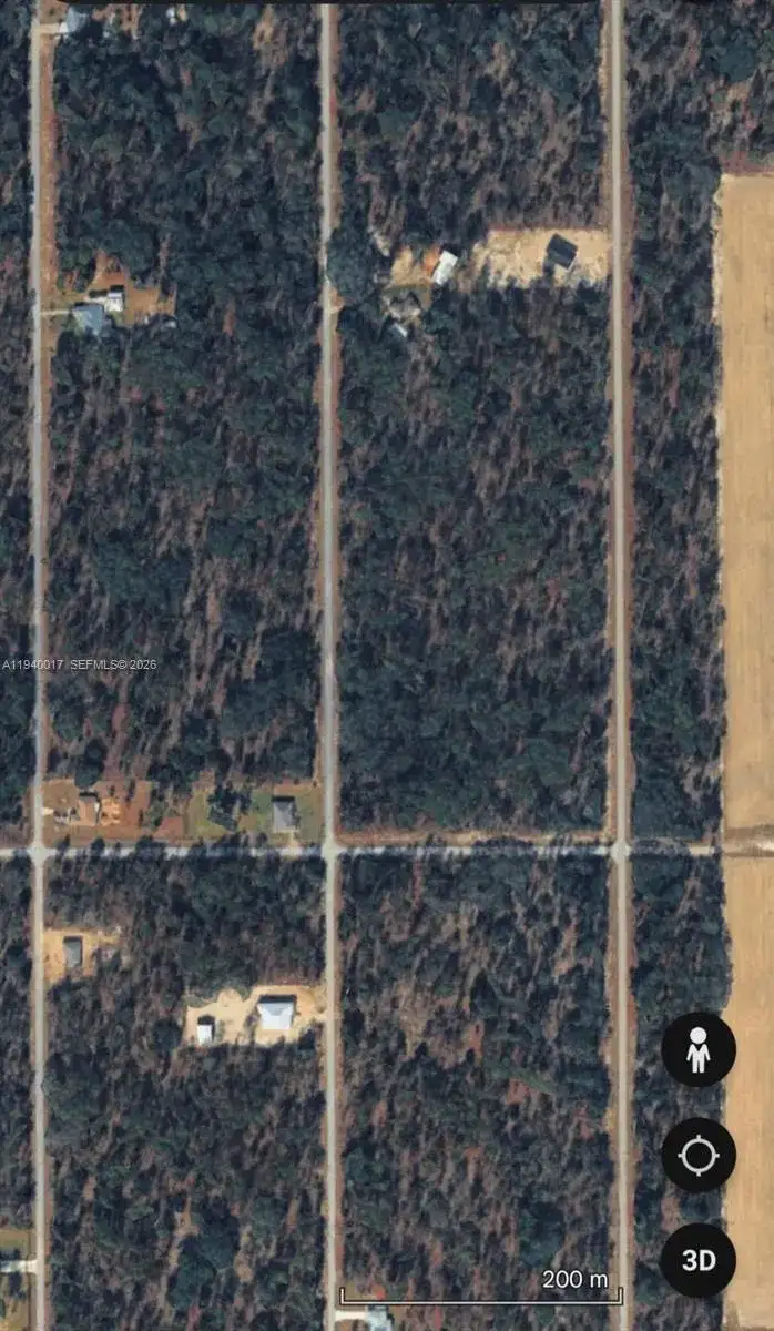 LOTS 1.2 NW Buena Vista Rd, Ocala FL 34431 photo 2