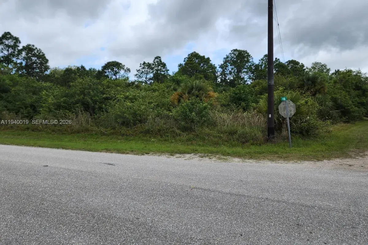 193 Avenida del Sur, Clewiston FL 33440