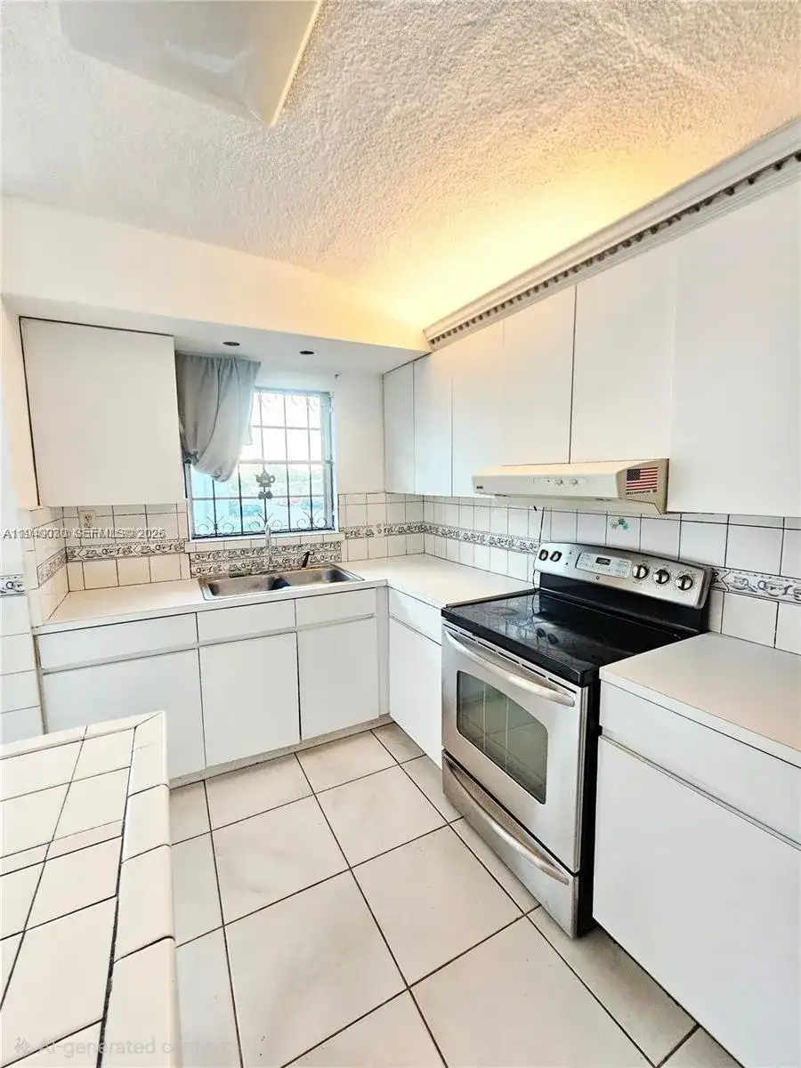 3494 E 4th Ave # 1207, Hialeah FL 33013 photo 5
