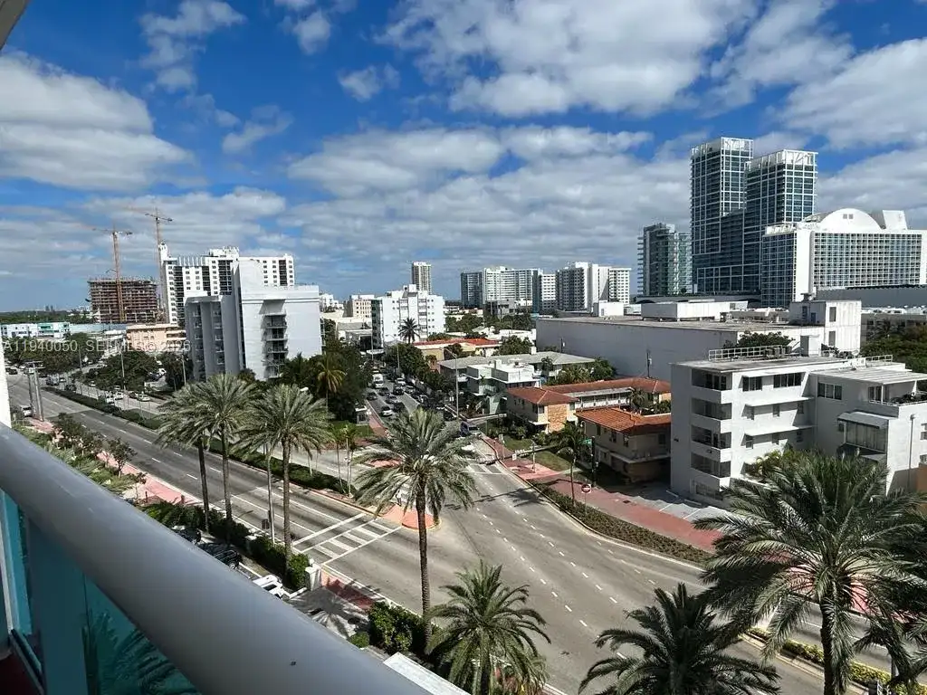 6770 Indian Creek Dr # 8B, Miami Beach FL 33141 photo 5