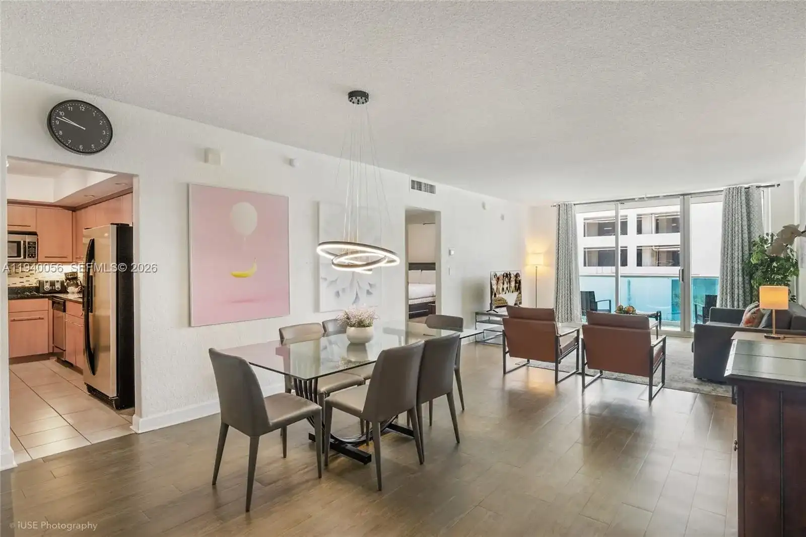 4001 S Ocean Dr # 3B, Hollywood FL 33019