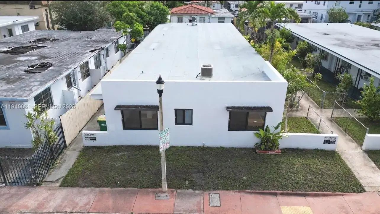 650 83rd St # 3, Miami Beach FL 33141 photo 2