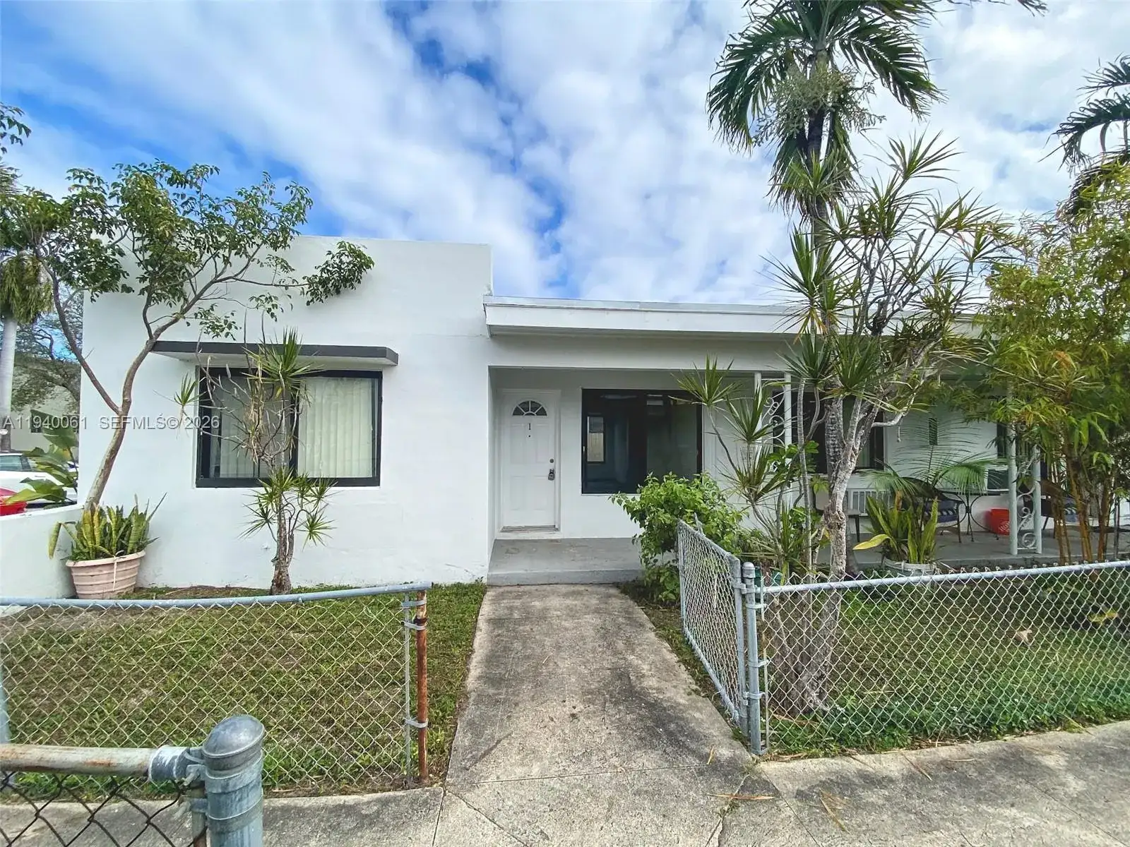 650 83rd St # 3, Miami Beach FL 33141 photo 3