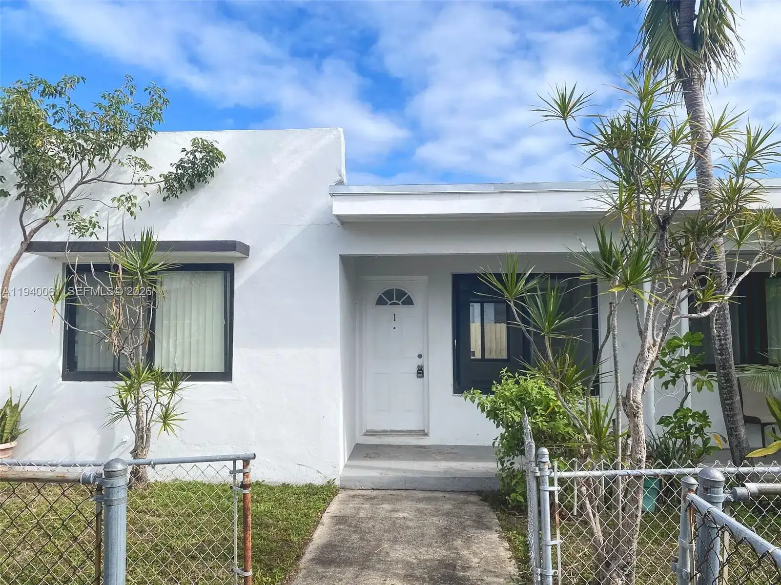 650 83rd St # 3, Miami Beach FL 33141 photo 4