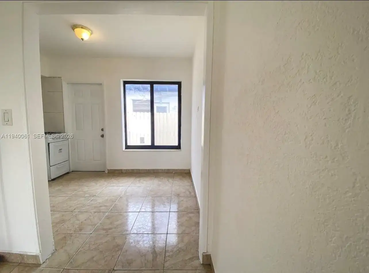 650 83rd St # 3, Miami Beach FL 33141 photo 5