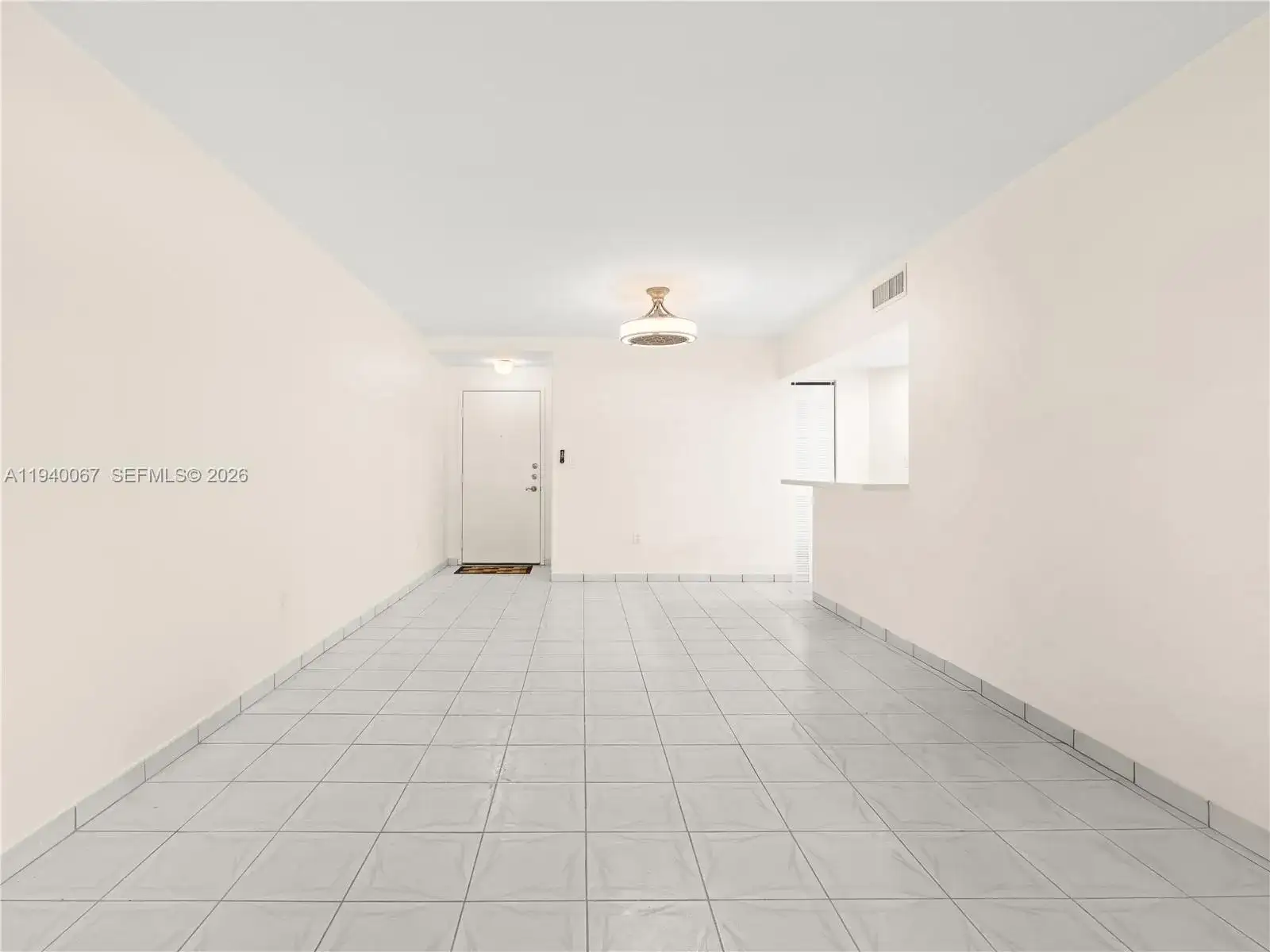 10249 NW 9th St Cir # 8, Miami FL 33172 photo 3