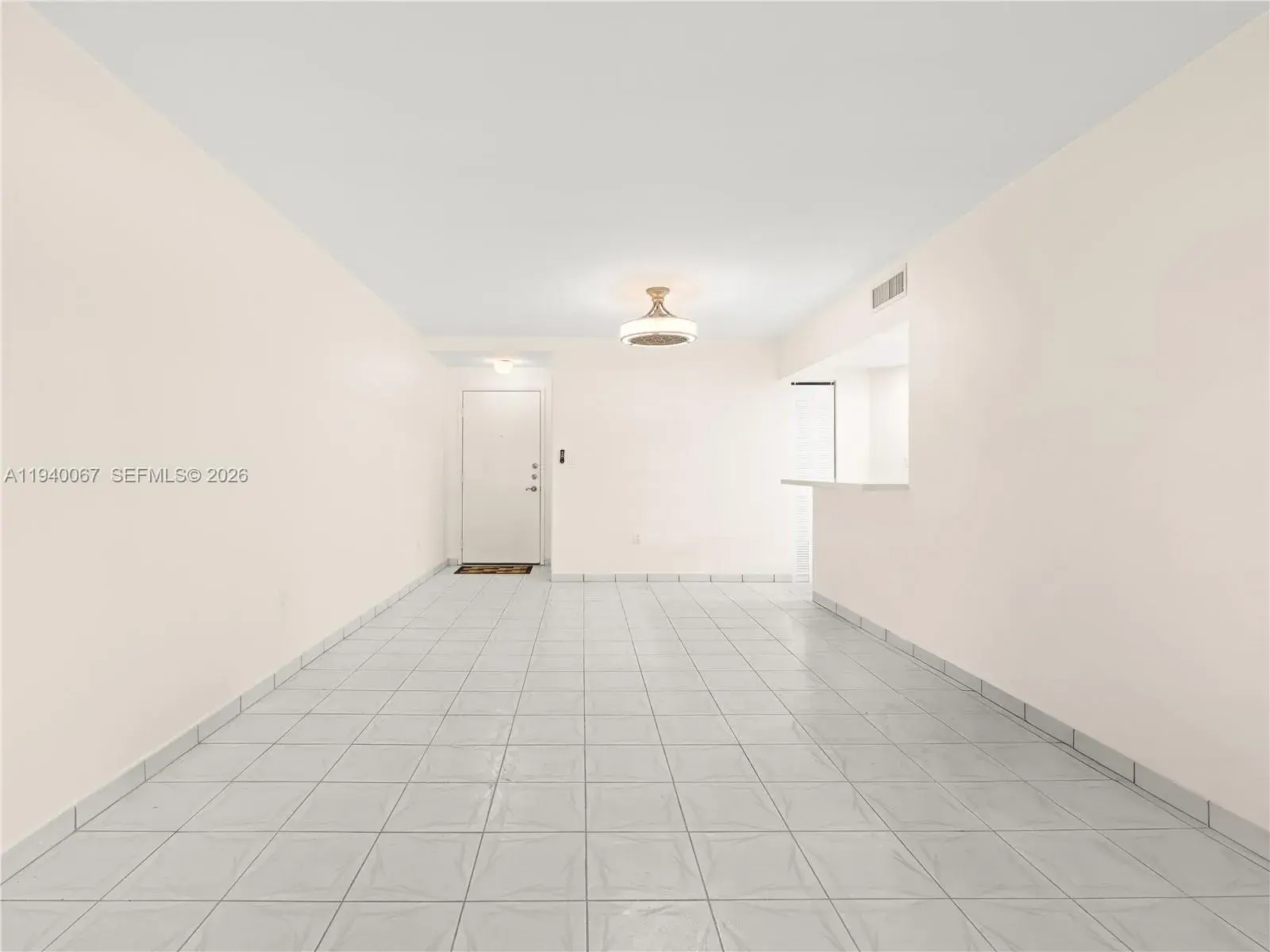 10249 NW 9th St Cir # 8, Miami FL 33172