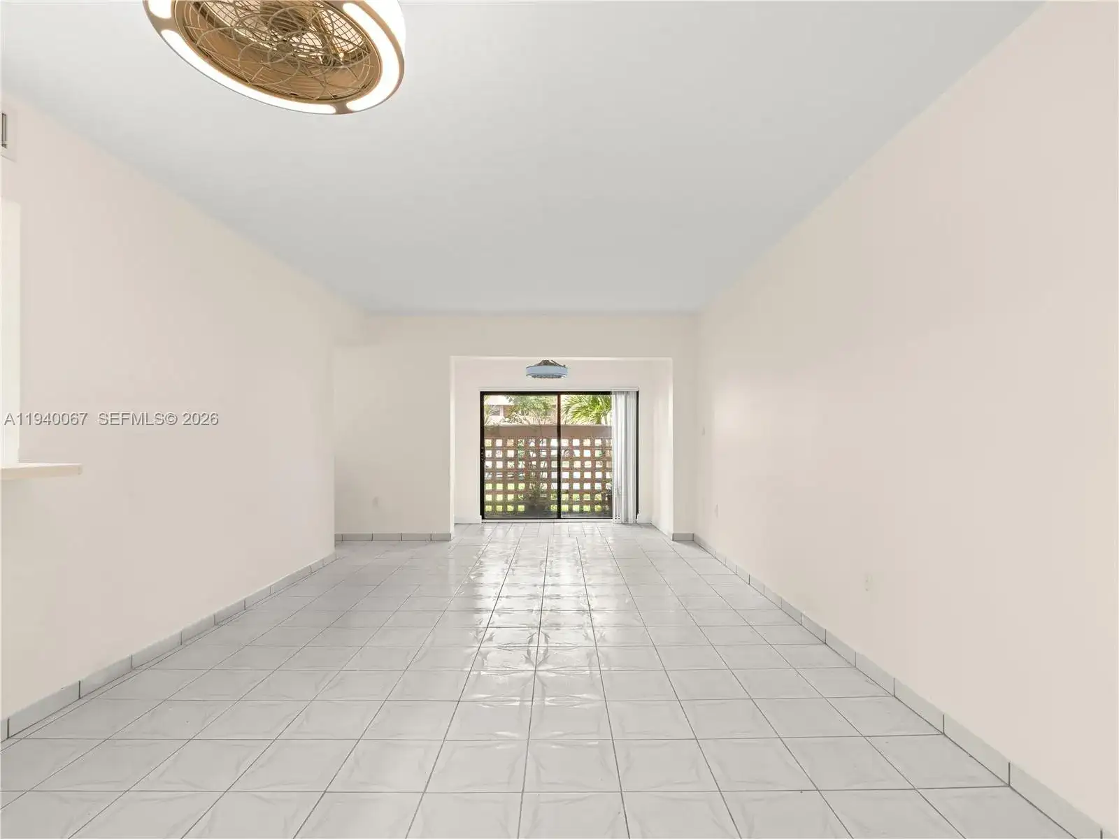 10249 NW 9th St Cir # 8, Miami FL 33172 photo 5