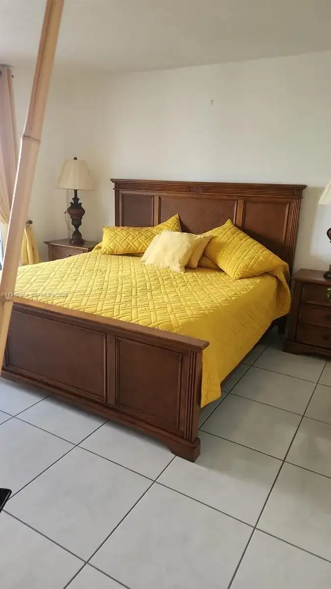 1301 NE Miami Gardens Dr # 321W, Miami FL 33179 photo 4
