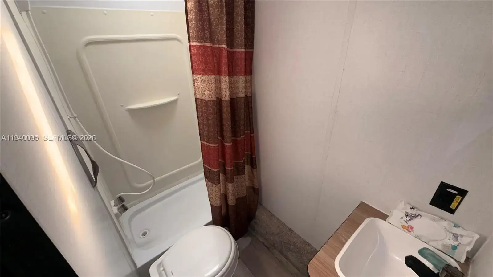 19150 Flag Dr # 2, Cutler Bay FL 33157 photo 5