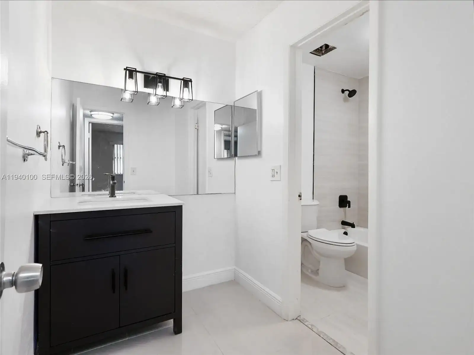 15520 SW 80th St # 301, Miami FL 33193 photo 4
