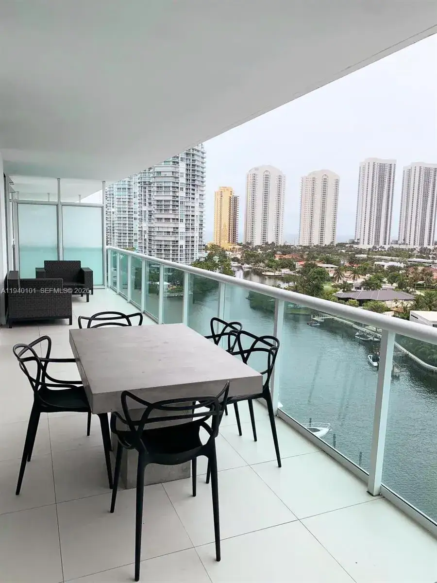 400 Sunny Isles Blvd # 1120, Sunny Isles Beach FL 33160