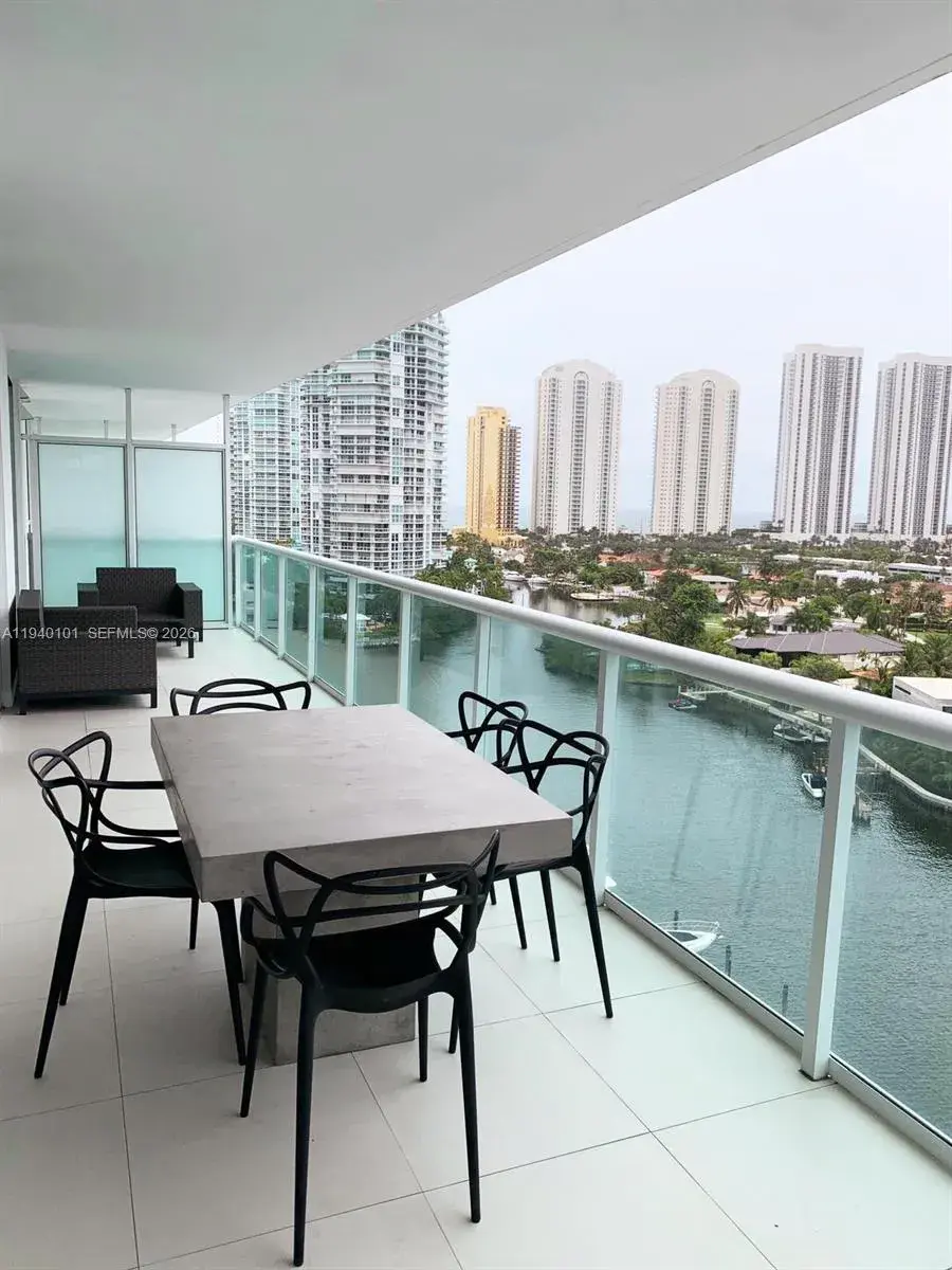 400 Sunny Isles Blvd # 1120, Sunny Isles Beach FL 33160