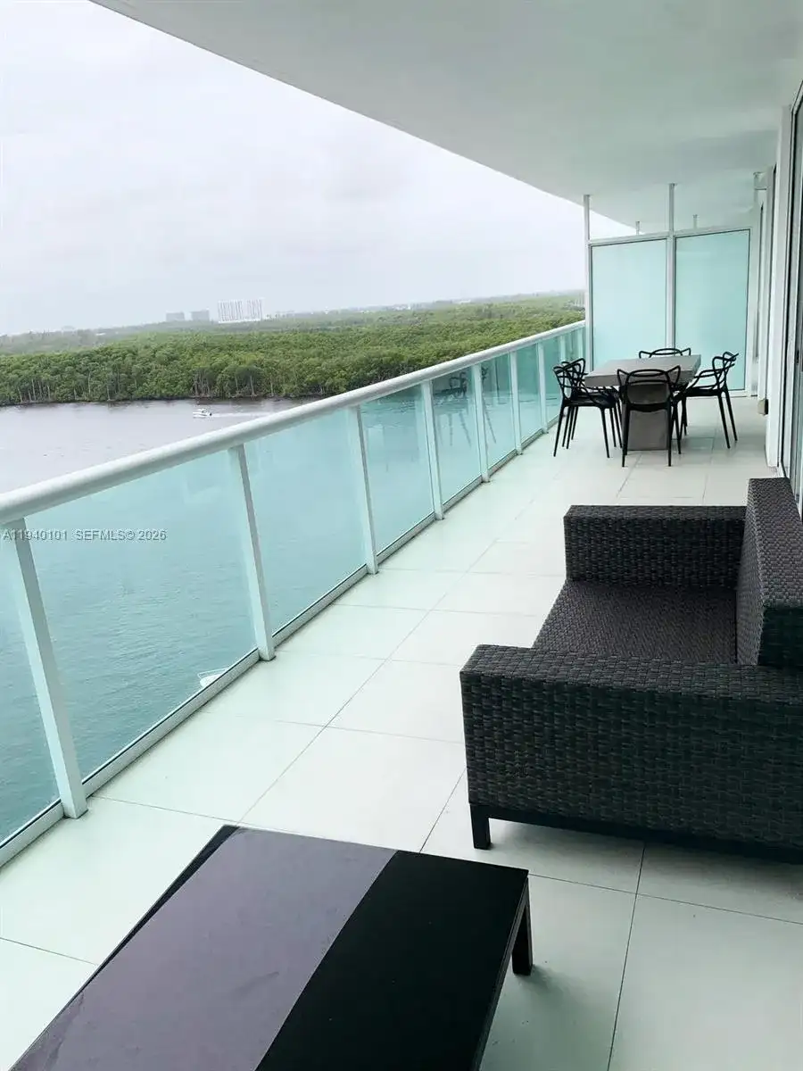 400 Sunny Isles Blvd # 1120, Sunny Isles Beach FL 33160 photo 2
