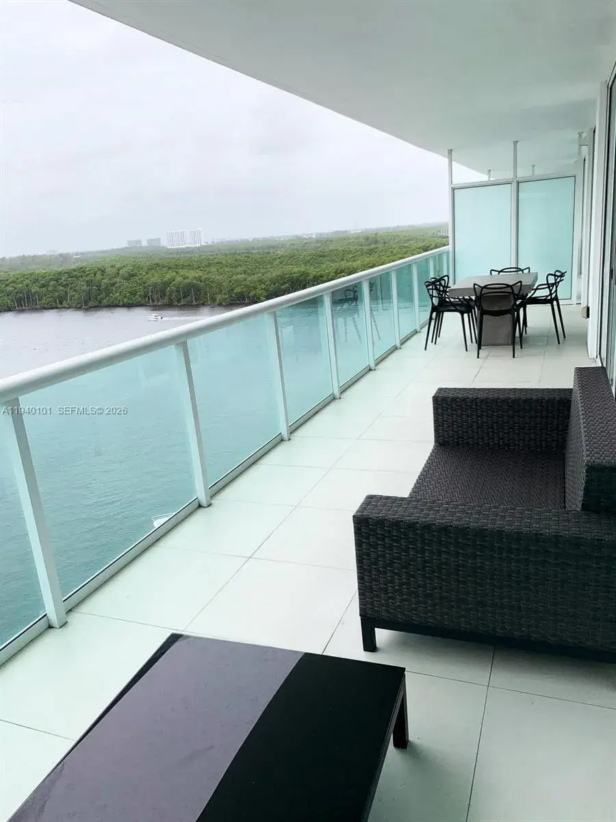 400 Sunny Isles Blvd # 1120, Sunny Isles Beach FL 33160