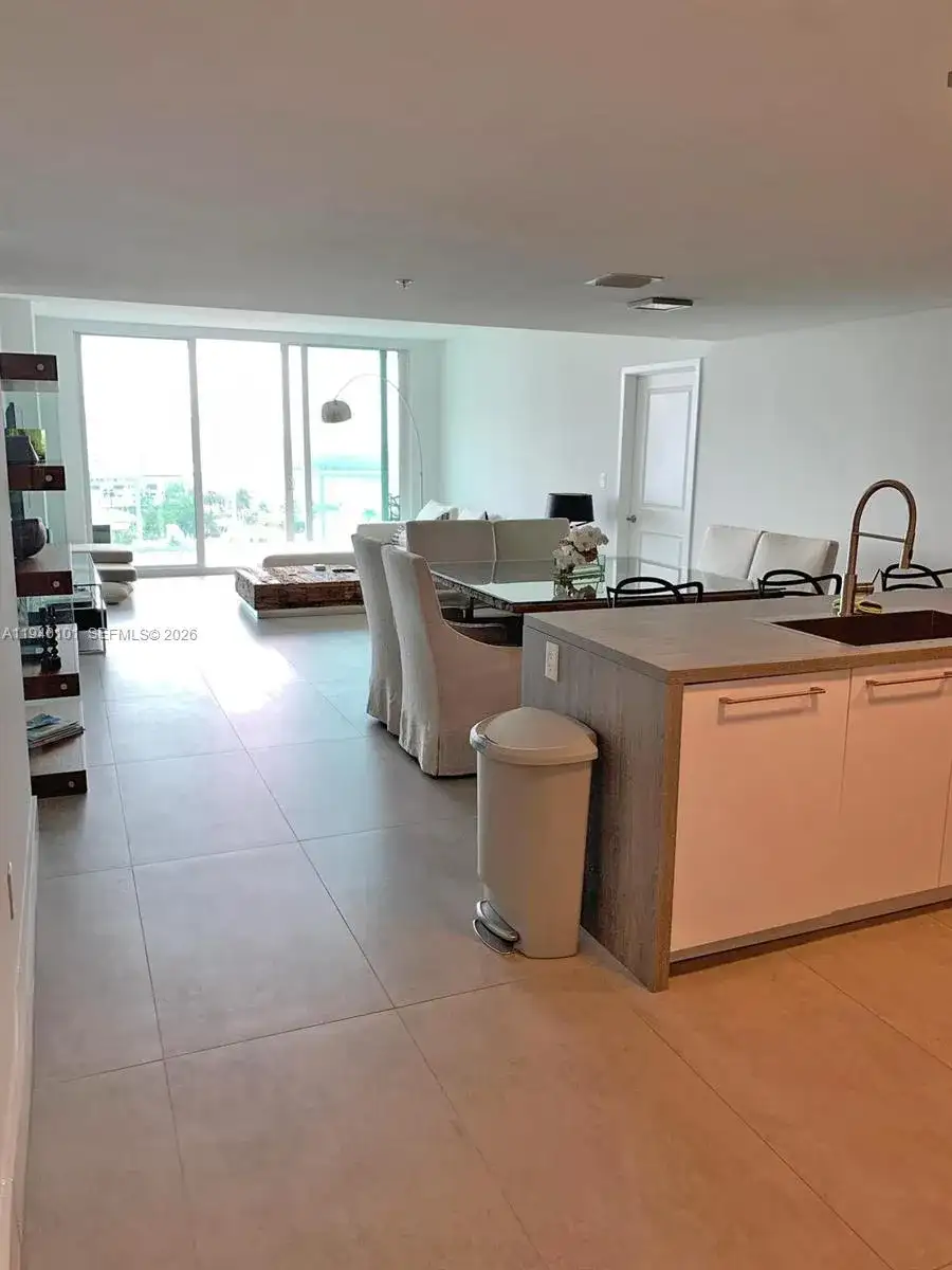 400 Sunny Isles Blvd # 1120, Sunny Isles Beach FL 33160 photo 4