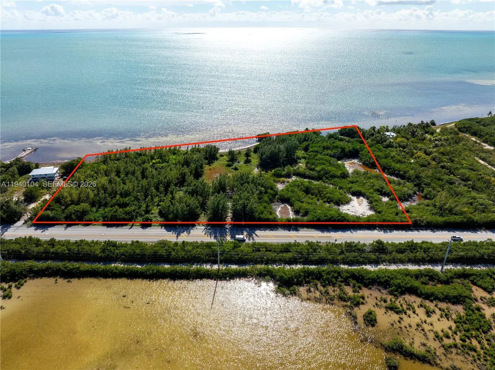 57478 Overseas Hwy, Marathon FL 33050