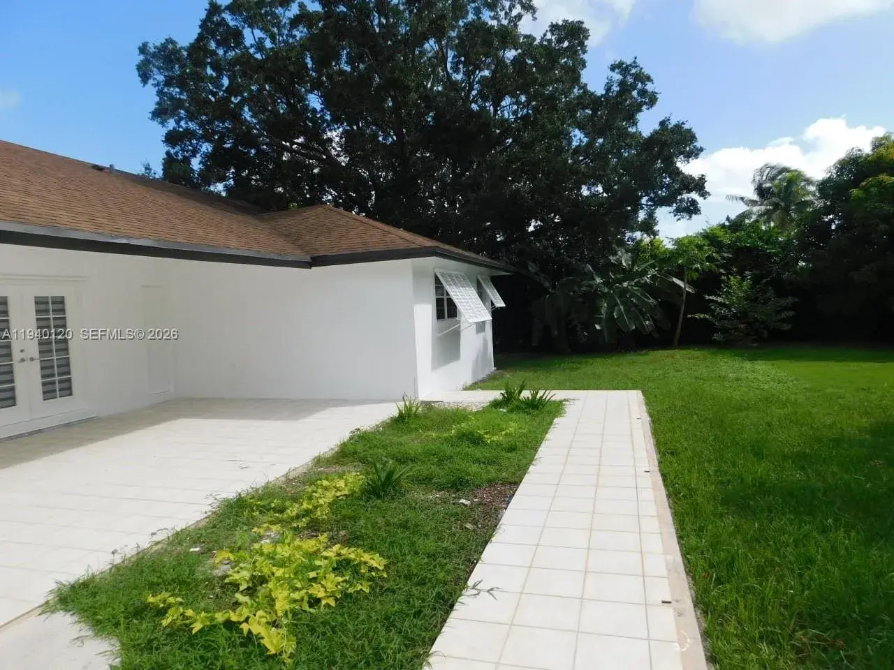 16240 SW 286th St, Homestead FL 33033
