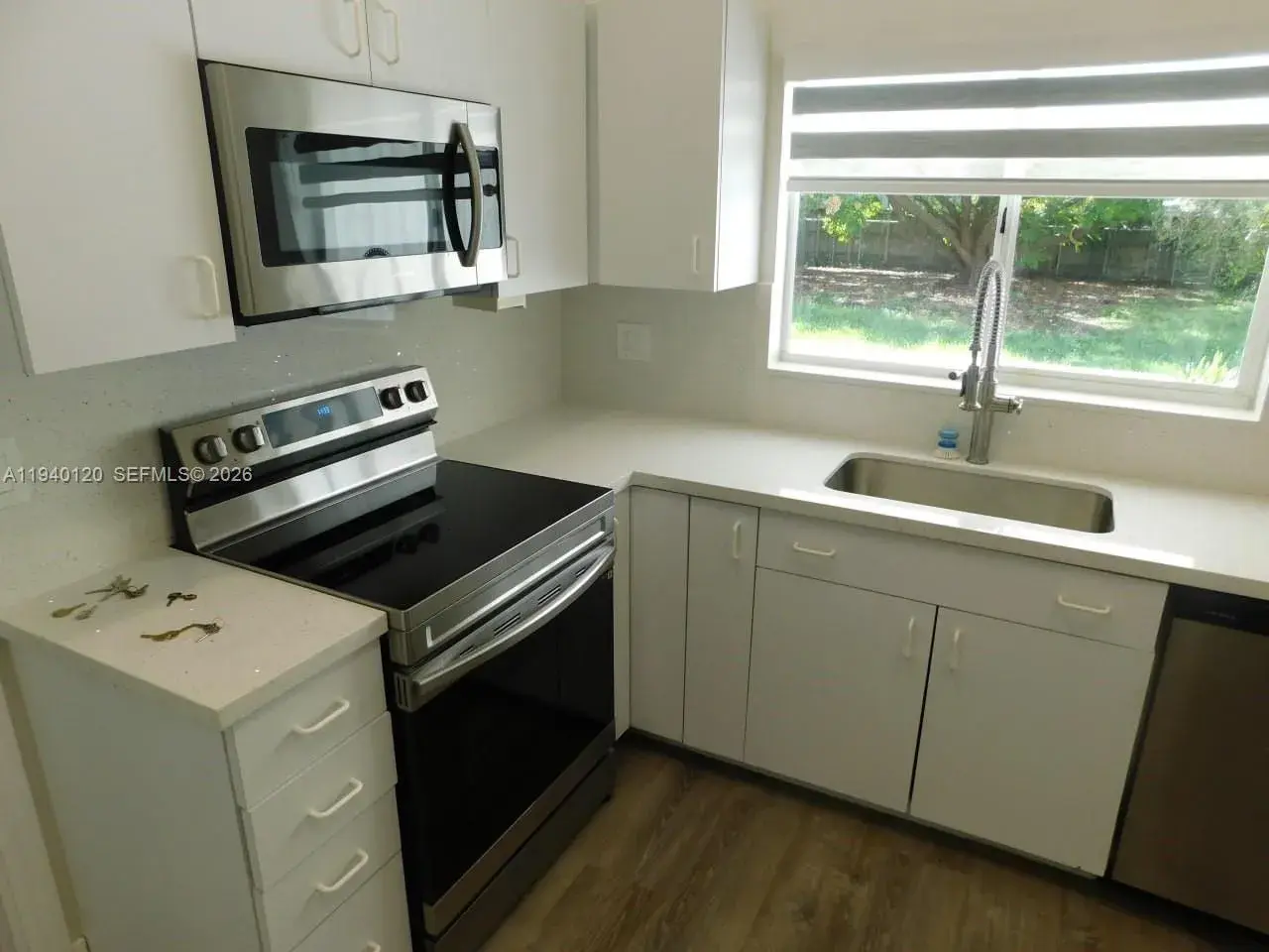 16240 SW 286th St, Homestead FL 33033