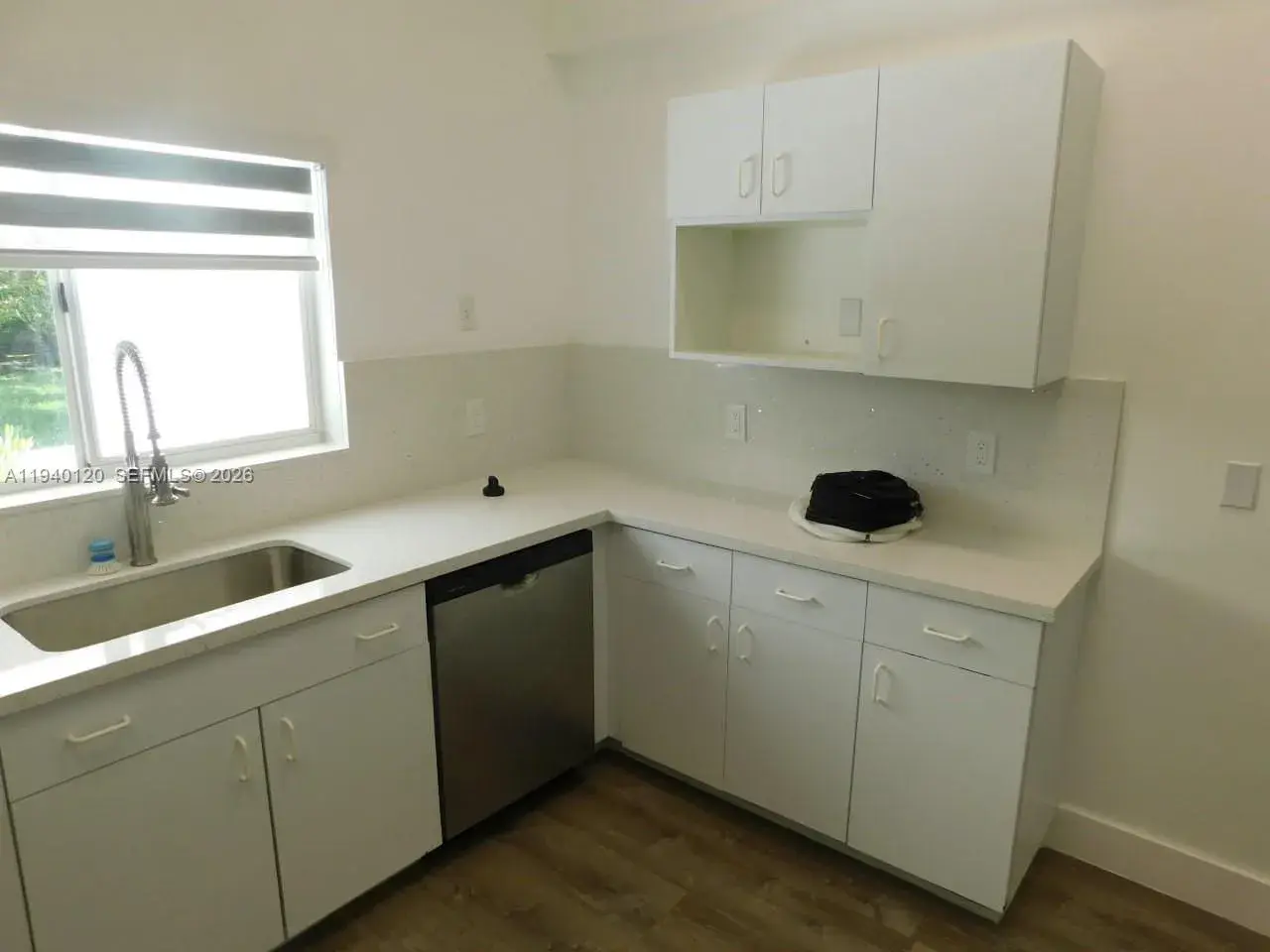 16240 SW 286th St, Homestead FL 33033