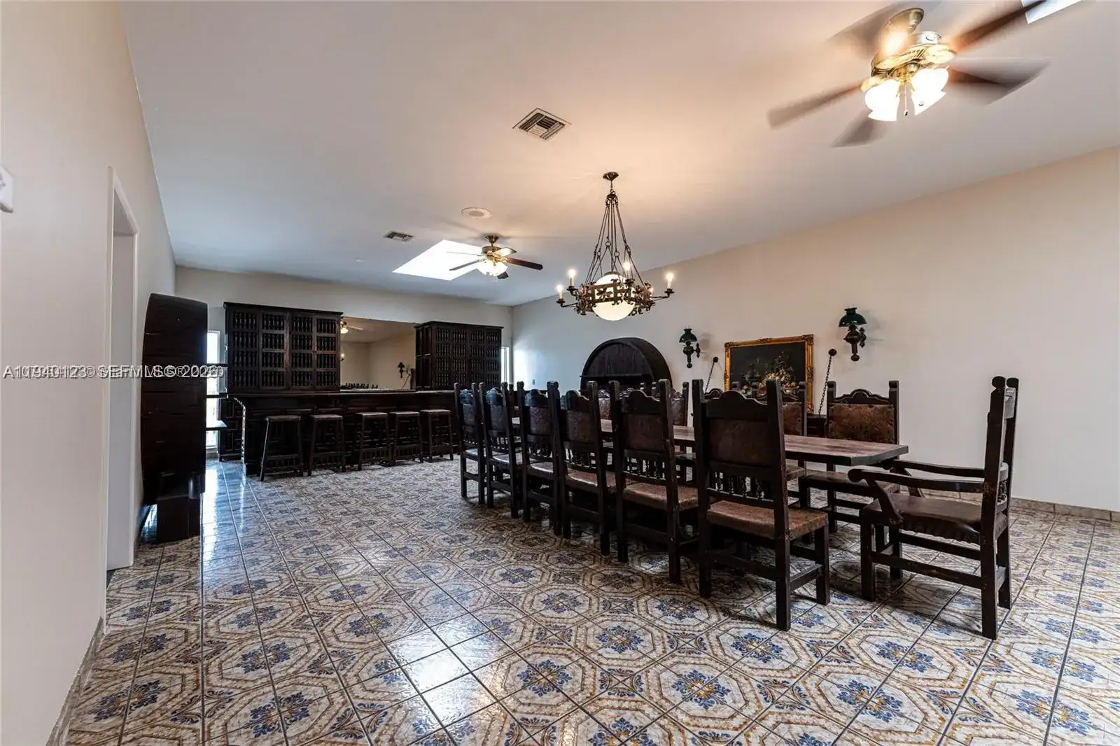 236 N Federal Hwy # 201, Dania Beach FL 33004 photo 4